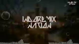 Download Lagu Dj remix terbaru MP3