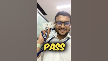 Airport access Pass: Go anywhere 😍 #creator #minivlog #tranding #ashortaday