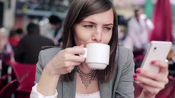 Banking anytime, anywhere – CIB Bank mobile application