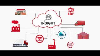 Supply Chain Management: Optimize Your SCM With Godamwale’s Extensive Warehouse Network