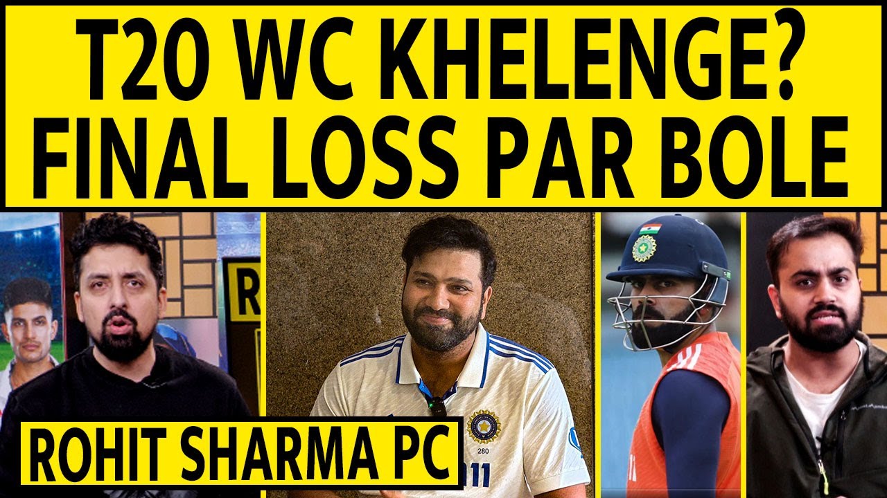 boxing-day-test-ke-liye-pak-11-mein-big-change-pakistan-vs-australia