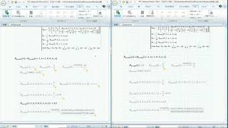 Mathcad Prime 7 Tips-0 (Symbolic engine' symbolic evaluation requires confirmation.)