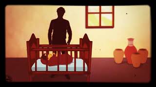 Sohni Mahiwal - A Tragic Love Story