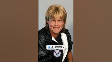 Dieter Bohlen #dieterbohlen