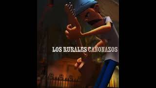 se agarraron a balazos chavo