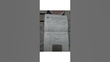 Dit first semester past papers 2021 SBTE