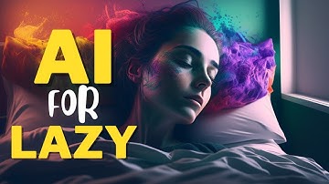 This AI Tool Makes ChatGPT Create TEXT TO VIDEO Content!  Elai Not Bing