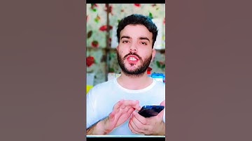 How to Block Ads on Android Phone | Unwanted Popup Ads Kaise Band Kare ?