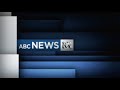 ABC News Intro Transparent (2010-2017)(SD)