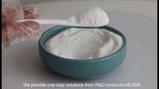 D Ribose Powder https www ciybio --ribose-powder html