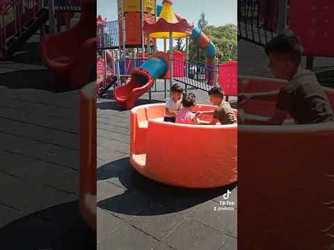 ولادي يا نعمة من الله