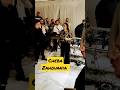 Cheba Zahouania рџ Ґрџ ШЁЩ Ш Щ Щ Ш ШЁШ Щ Щ Щ Ш Ш Щ Ш ЩЉ Ш Щ ШЇЩ ЩЃШЇШ Ш рџ рџ Ґ Ш ШІШ Ш Ш ЩЉШ Щ ШЈЩЃШЄШ Ш Cheba Zahouania рџ Ґрџ ШЁЩ Ш Щ Щ Ш ШЁШ Щ Щ Щ Ш Ш Щ Ш ЩЉ Ш Щ ШЇЩ ЩЃШЇШ Ш рџ рџ Ґ Ш ШІШ Ш Ш ЩЉШ Щ ШЈЩЃШЄШ Ш