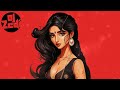 Deewana Kar Raha Hai DJ Zedi LEVELS Remix Raaz 3 Hip Hop R B Mix Deewana Kar Raha Hai DJ Zedi LEVELS Remix Raaz 3 Hip Hop R B Mix