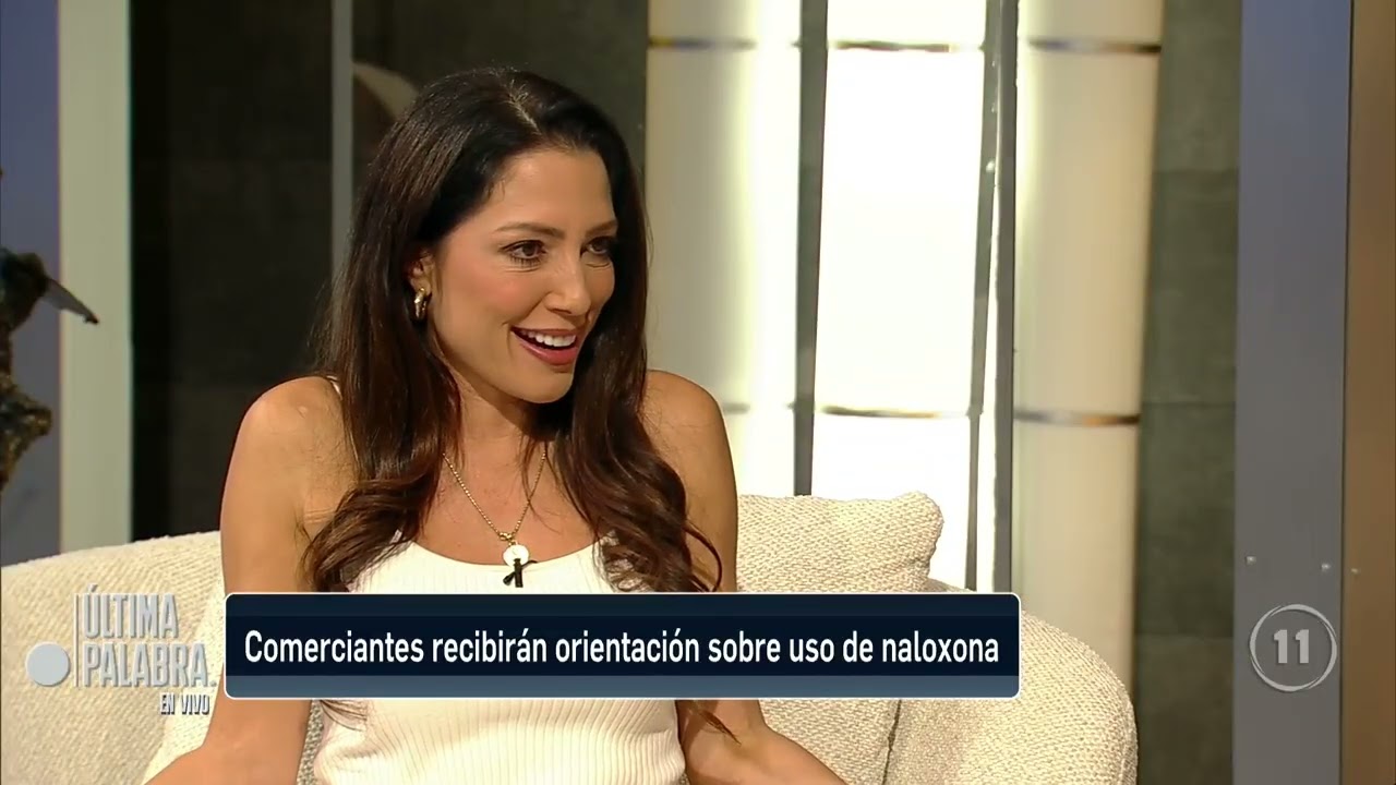 Assmca busca prevención de sobredosis durante las Sanse