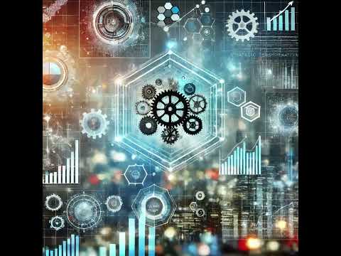 Navigating Uncertainty in Digital Transformation