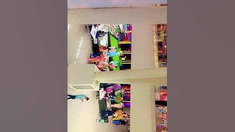 Comedy Video Ki Script Kaise Likhe? How To Write Funny script for YouTube videos Beginners Hindi