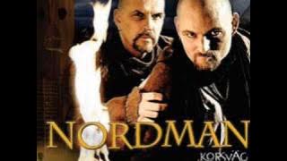 nordman, Var inte rädd.wmv