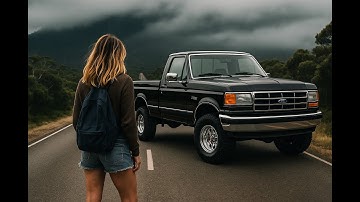 How to Choose the Perfect Apocalypse-Proof Engine! #engine #usa #america #apocalypse #trending