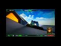 Rogue Flight (NSW Android) - SD 7 Gen 3
