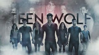 What THAT CRAZY Teen Wolf Movie Death Means For The Future Of Scott's Pack!