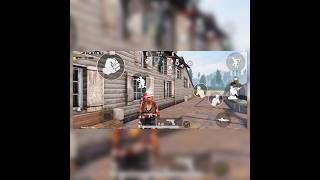 bgmi pubg gaming 🎮 video#shorts #reels#trending#like#pubg#bgmi #viralvideo #shortfeed#youtube#views