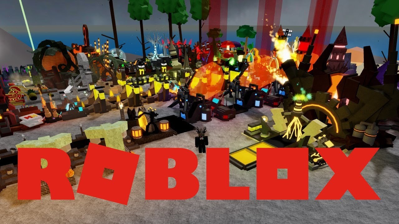 New Update Pog By Sky - dark magic roblox miners haven roblox free stuff 2019