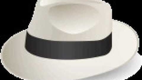 Sinatra (software) | Wikipedia audio article