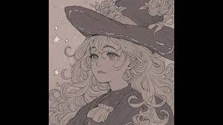 Download Lagu JSON_ - paint the wall red (day 179) MP3