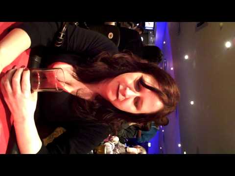 blondepoker updates - DTD 300 May 2010 - Claire Mc...