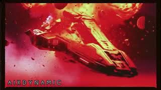 Whatname? - Reward Unexpected #aixdynamic #rayrollakabighozone