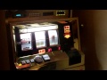 $5 Monte Carlo Slot Machine #2 - Slot Fanatics Forum High ...