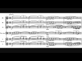 Ralph Vaughan Williams - Flos Campi