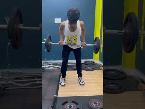 Bulk | Day-73