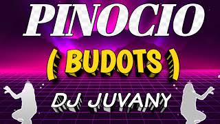 Download Lagu PINOCIO BUDOTS ( BOMBTEK ) MP3 Download Lagu PINOCIO BUDOTS ( BOMBTEK ) MP3