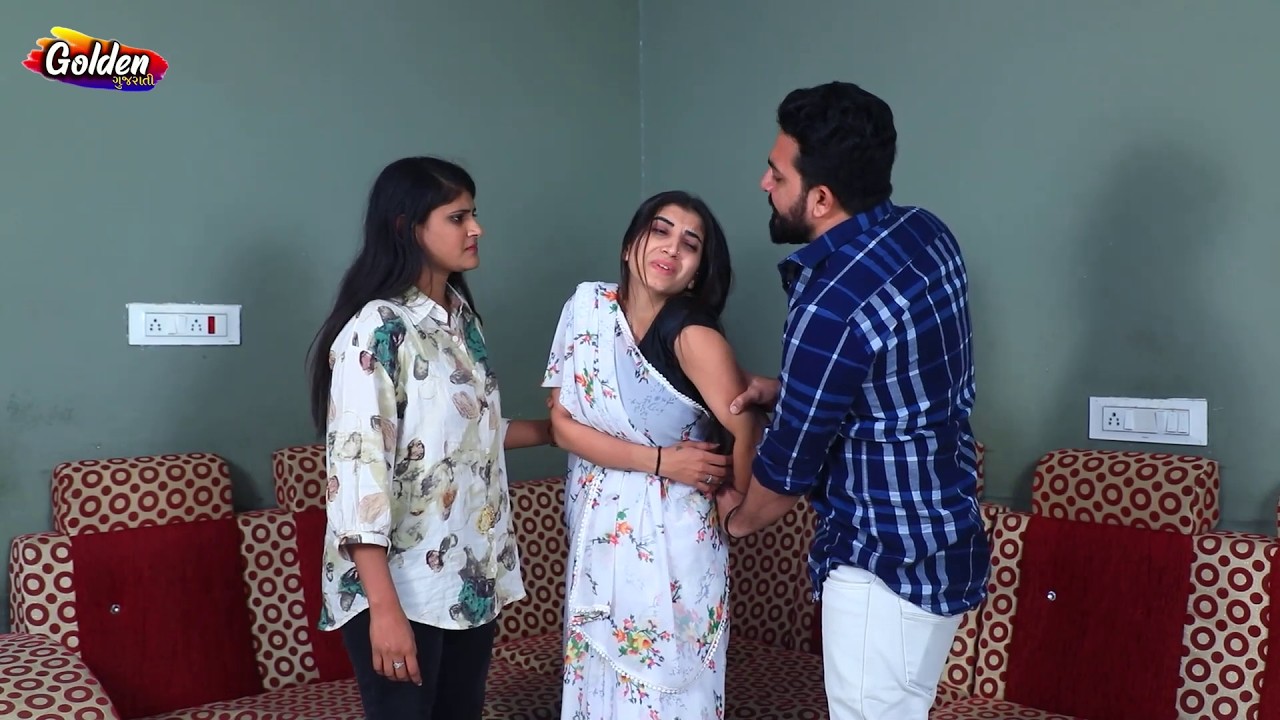 આવો VIDEO દરેક મહિલાએ જોવો જોઈએ! 💔 