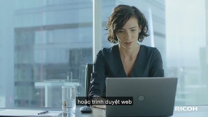 Solutions to Empower Your Hybrid Workplace