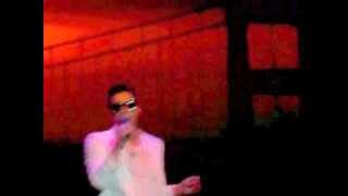 130824 Rain @ Sonic Bang Thailand 02