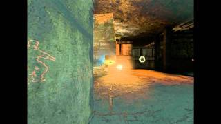 Assault & Stealth Kill