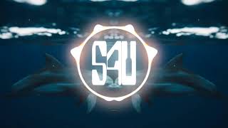 3rd Prototype - I'm Fine [NCS Release][NoCopyright]