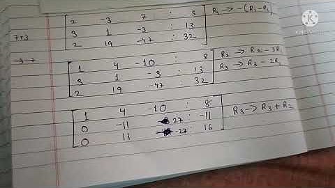 Bs grewal 2.7 questions no 4(1) salutations