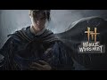 Where Winds Meet Mobile - LG V60 ThinQ Gameplay - Released 12/11/2025