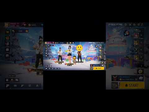 বলে যান 😒👈 #freefire #funny #shortvideo