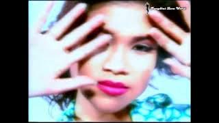 Merien - Cahaya Hidupku (Video Karaoke HD)