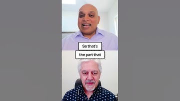 AI Is Exploding. But Who’s in Control | The Identity Heroes  #podcast #identityprotection #iam