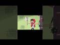 16 Years Fighting Thousands Of Hekapoos WEEEEAAAAK Star Vs Marco PART 1 Divide SVTFOE 