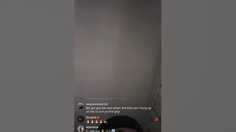 Jace! (iayze) - Draco* New Snippet