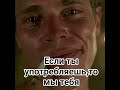 20 декабря 2025 г.