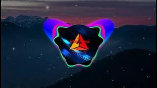 「 1 Hour 」DJ BETA JANJI BETA JAGA JANJI PUTIH DJ VIRAL TIKTOK 2021 DB PROJECT REMIX