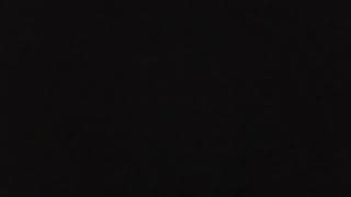 저 단톡방도 만들었어여 게시물 봐줘여