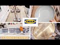 IKEA 18-12 VAISSELLE ET ACCESSOIRES CUISINE